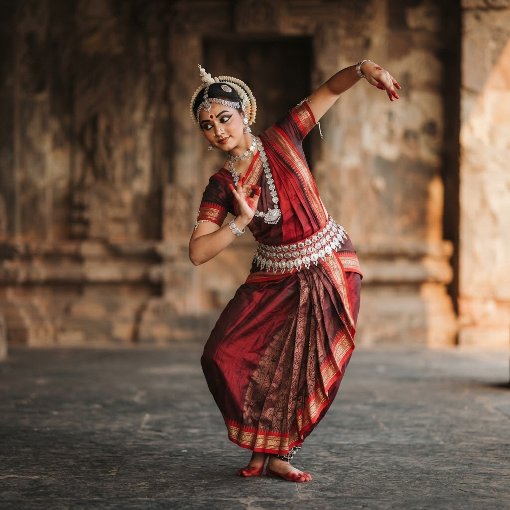 Kerala Yoga & Ayurveda Retreat